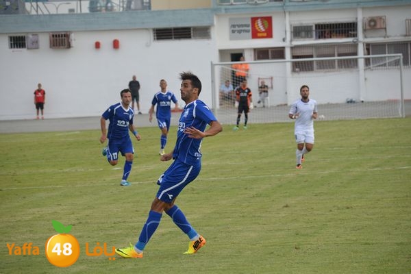 habo3el lud shabab (41).JPG